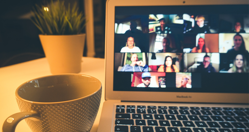 9 Fabulous Events to Attend February 2021