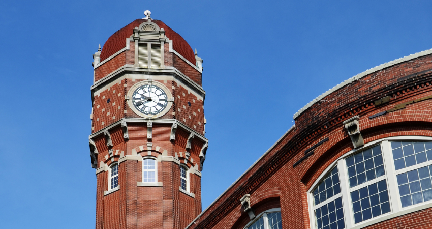 How to Spend an Entire Day in Chelsea, Michigan